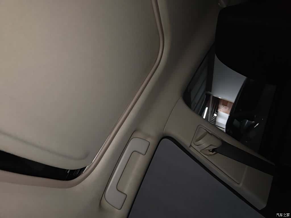 Toyota Levin, 2017 18