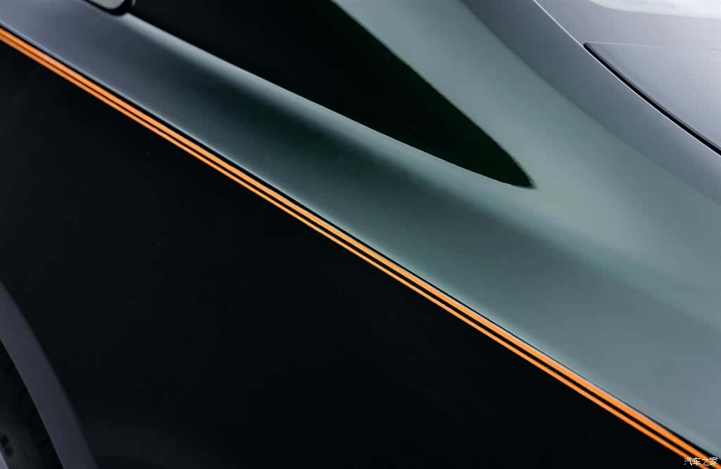 Rolls-Royce Ghost, 2022 7