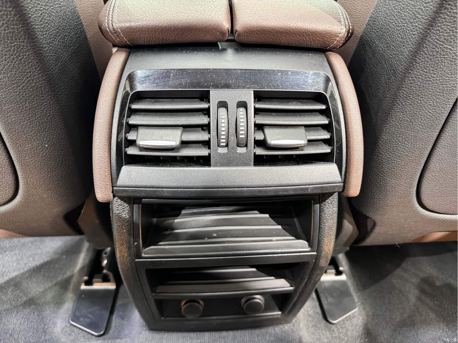 BMW X5, 2018 25