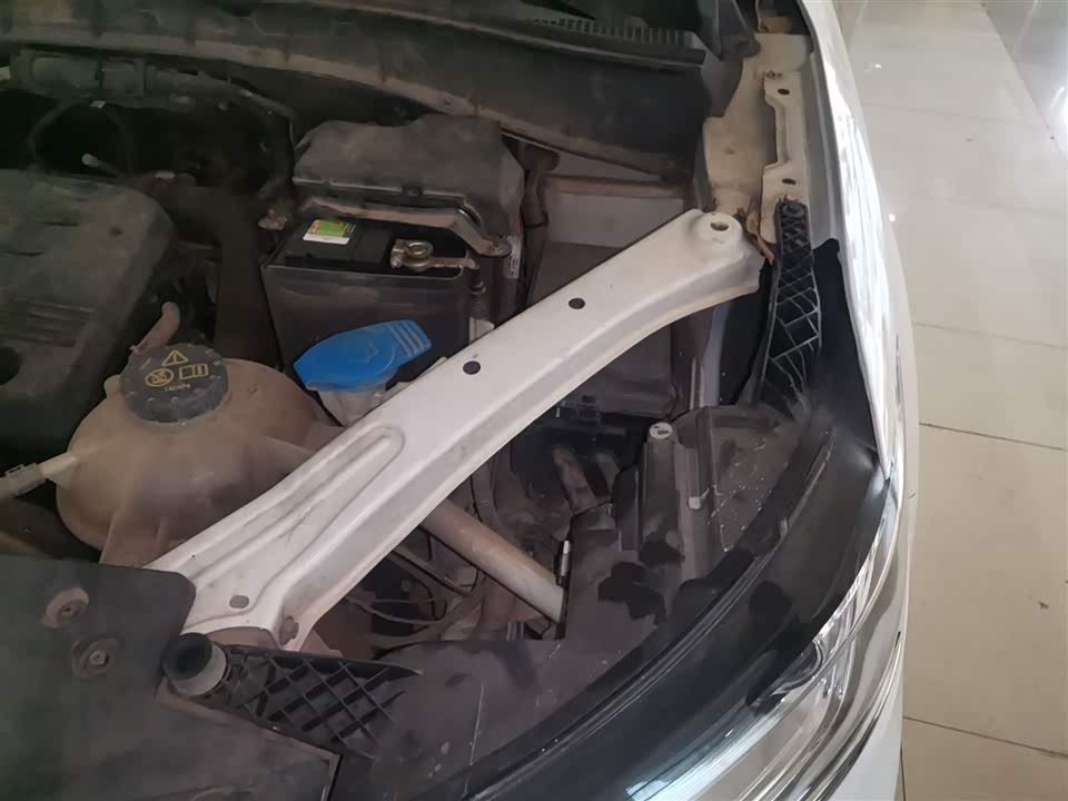 Roewe RX5 Roewe RX5