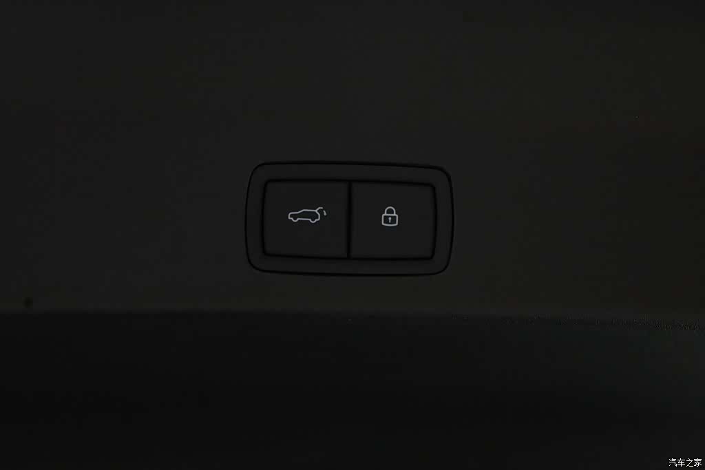 Li Auto L9, 2025 12