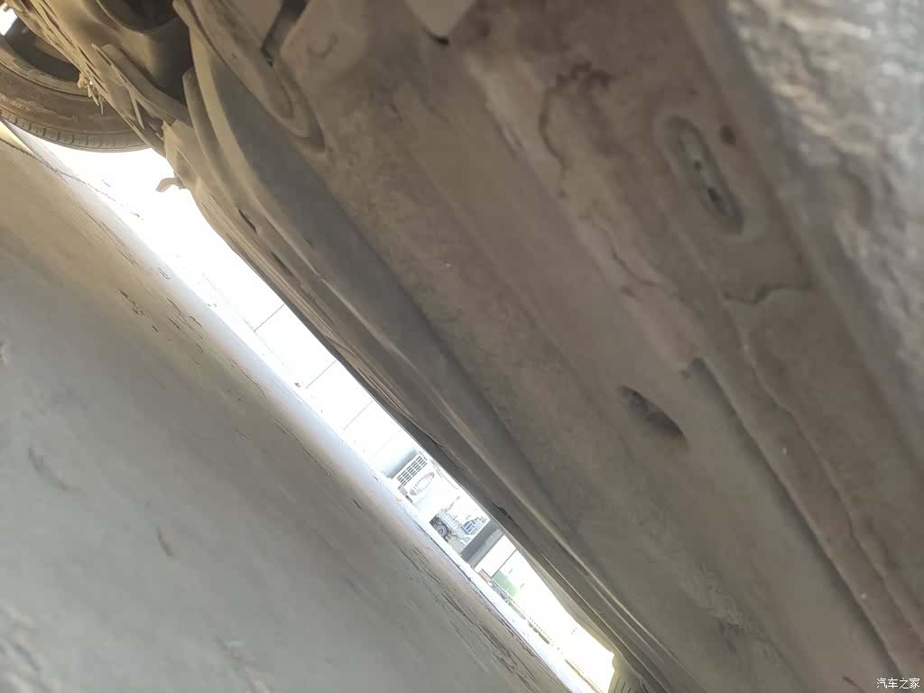Volkswagen Sagitar, 2022 19