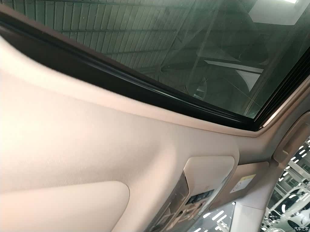 Toyota Wildlander, 2022 8