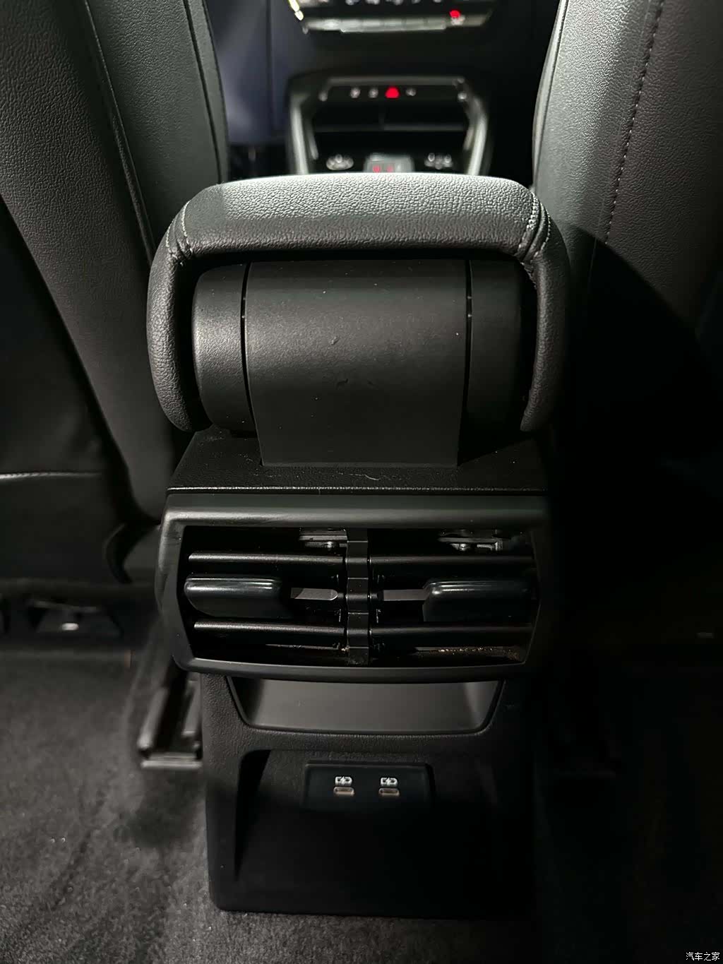Audi A3, 2022 16