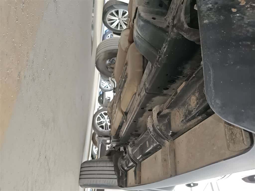 Tank 300, 2022 18