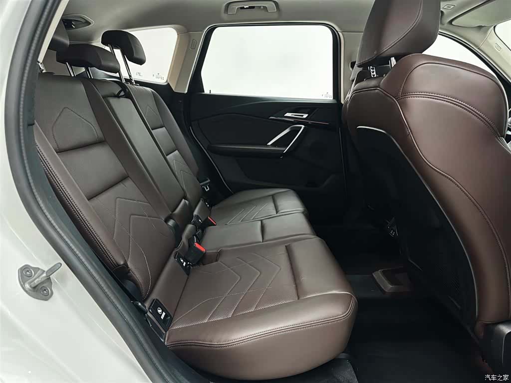 BMW X1, 2023 23