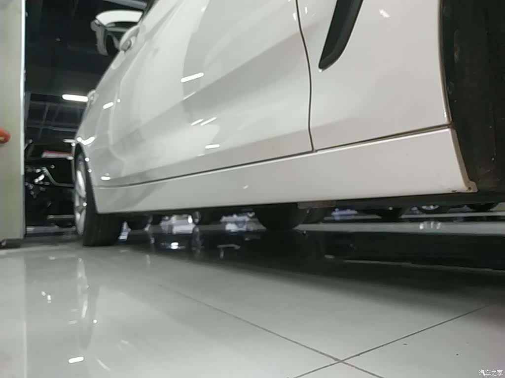 BMW 3 Series, 2017 21