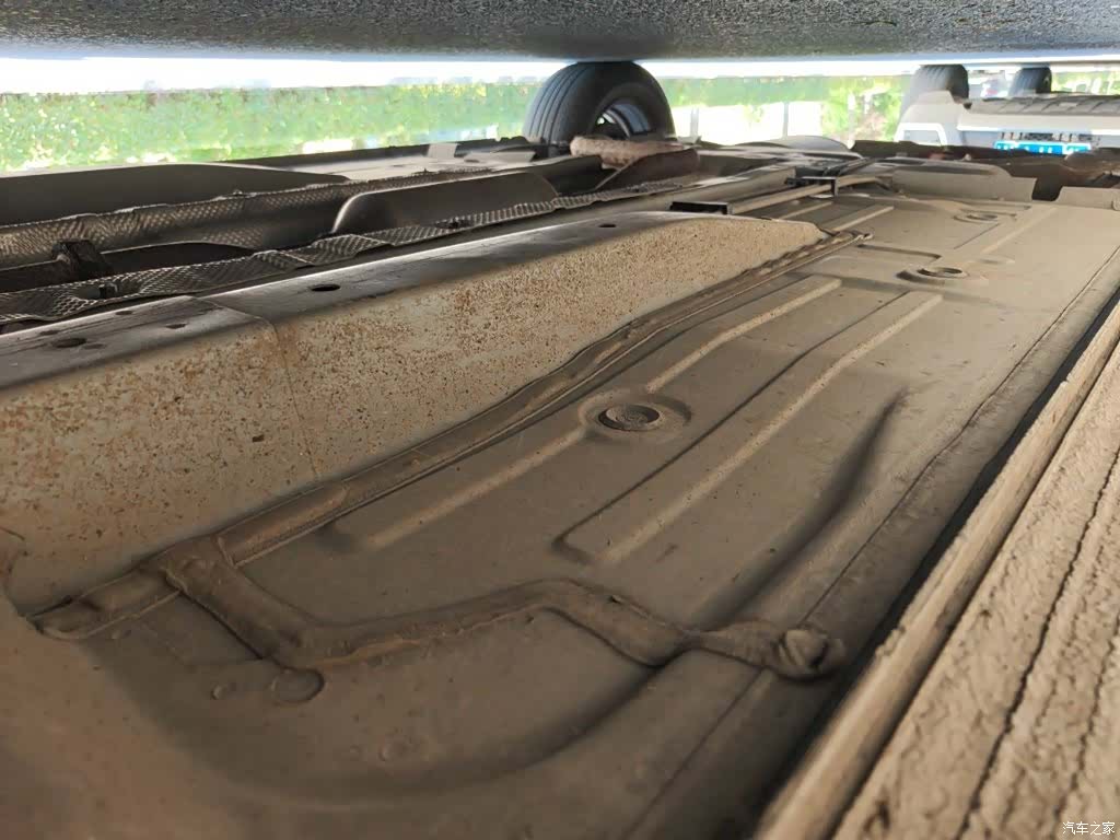 Chevrolet 320, 2018 16
