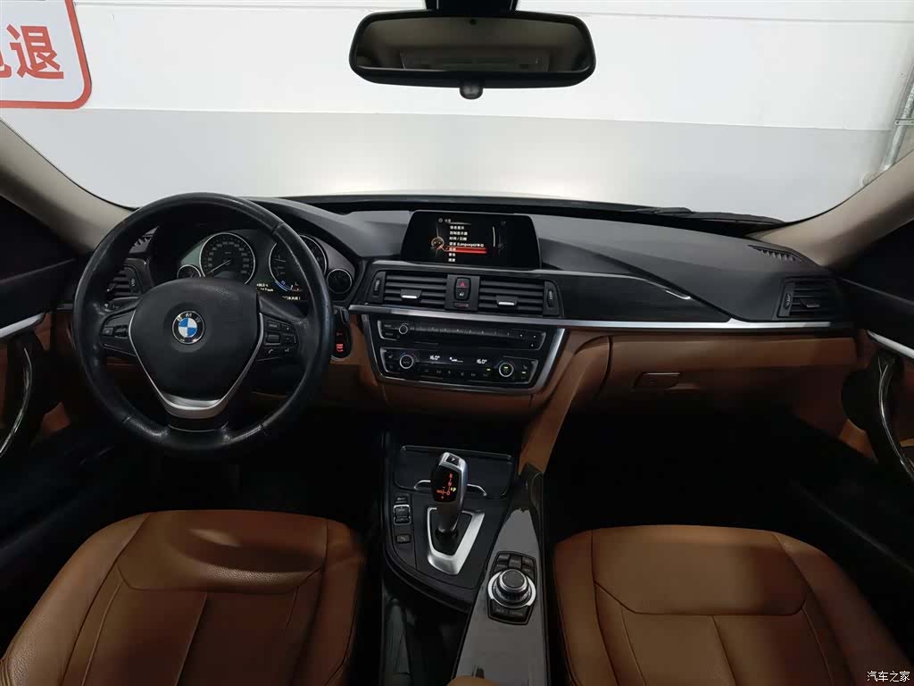 BMW 3 Series, 2019 все фото