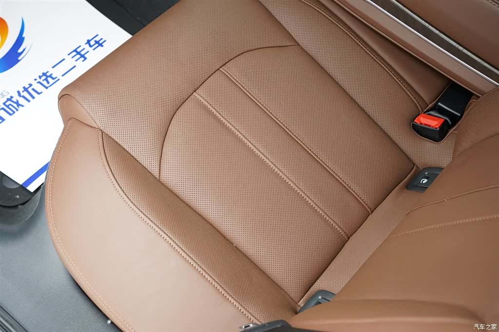Audi A6L, 2015 9