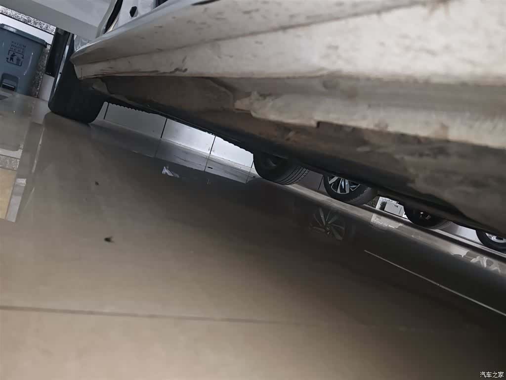 Audi A4L, 2018 21