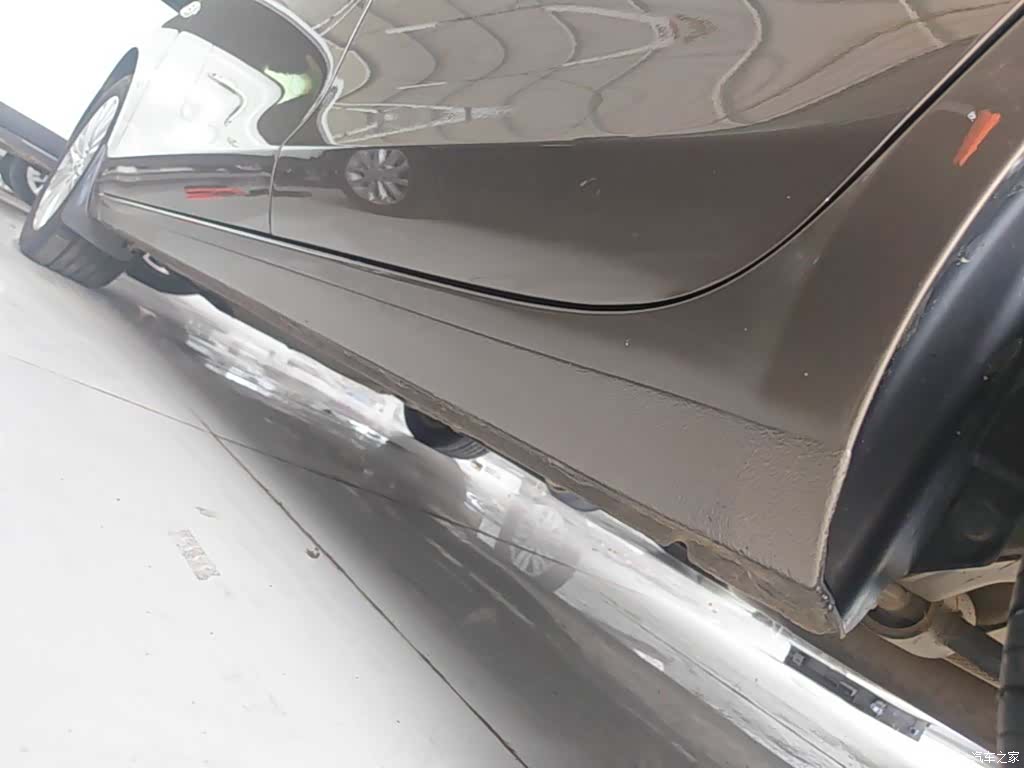 Buick 15N, 2017 22