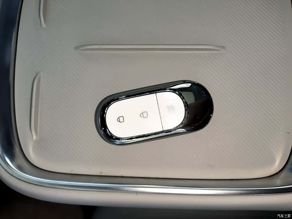 Leapmotor B10, 2025 9