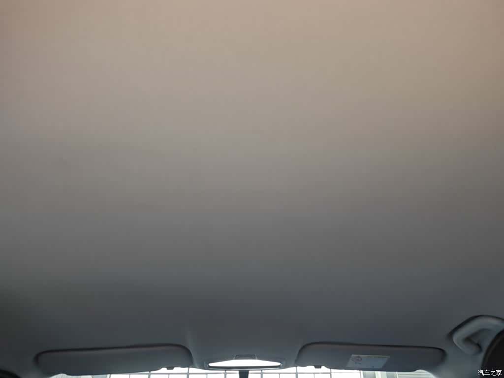 Geely Emgrand, 2024 18