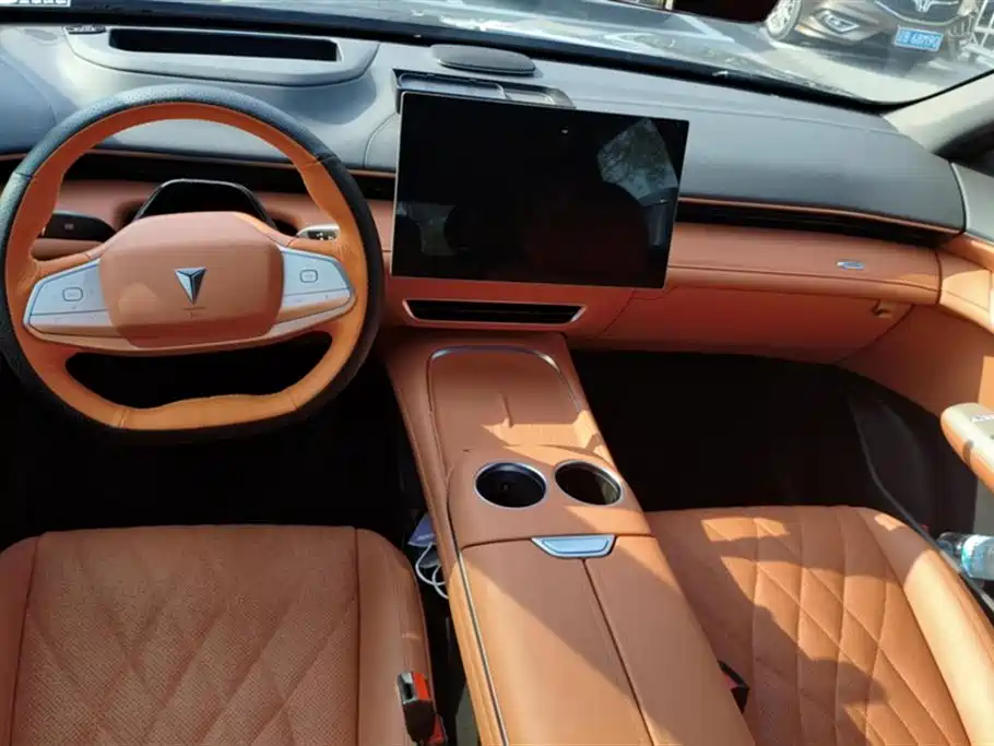 DEEPAL Dark blue S07