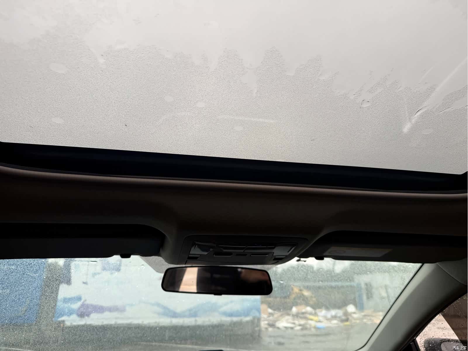 Toyota Levin, 2018 7