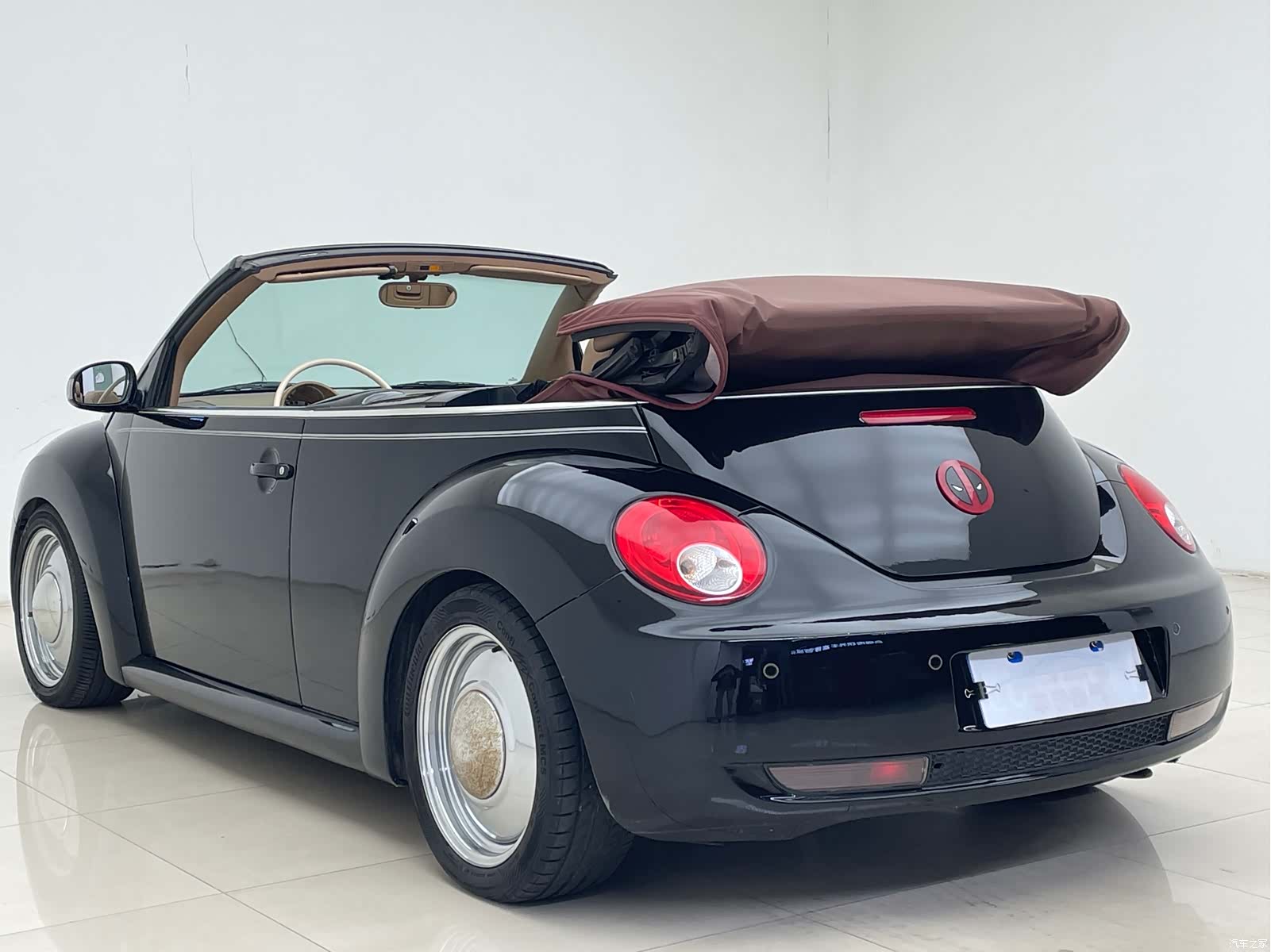 Volkswagen 2.0, 2007 10