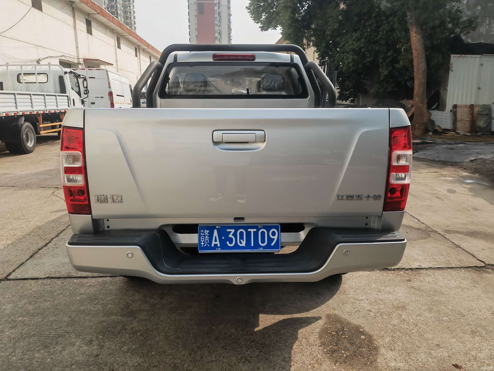 JiangXiWuShiLing RE-MAX, 2026 все фото