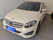 ����B�� 2019�� B 200 ʱ����