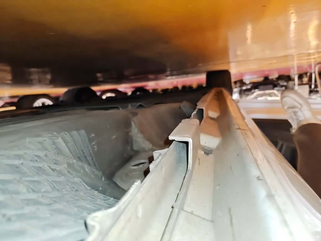 Volvo S60, 2016 22