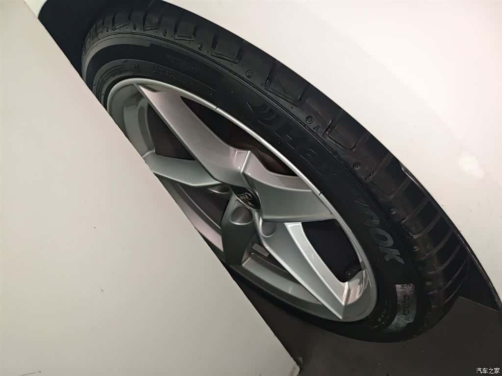 Audi A5, 2018 23