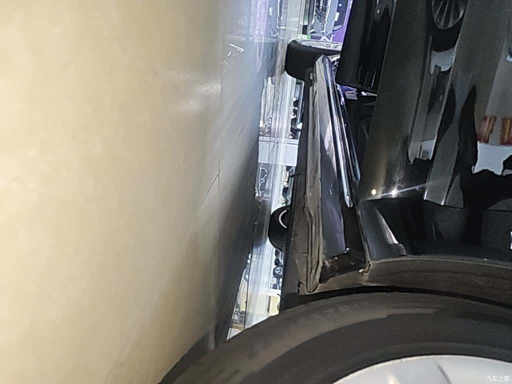 Audi A6L, 2017 21