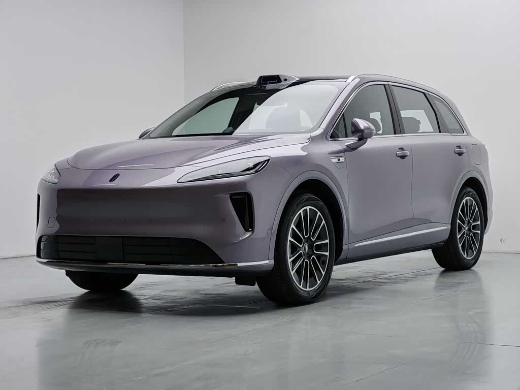 Shangjie H5