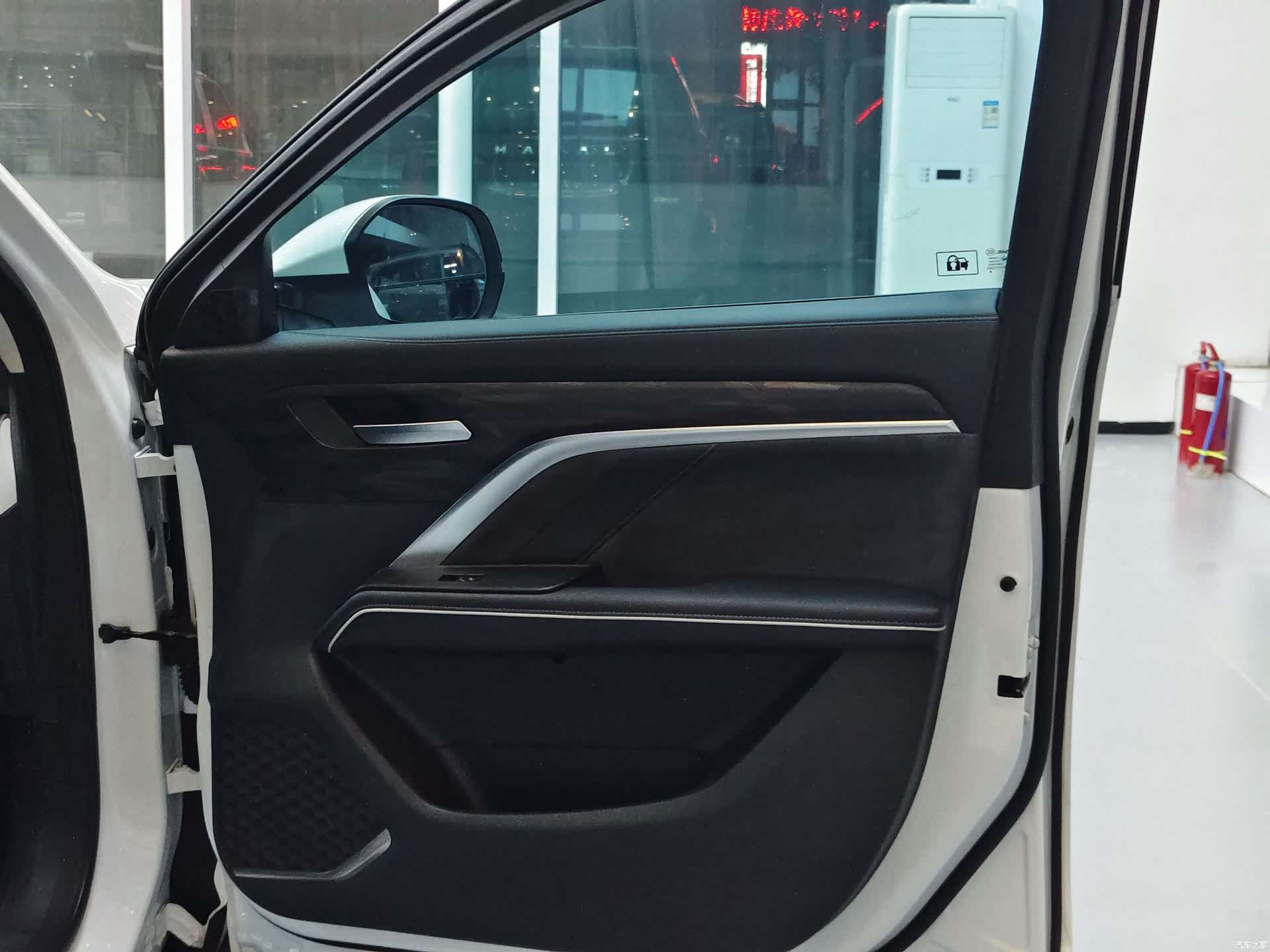 Haval H6, 2022 36