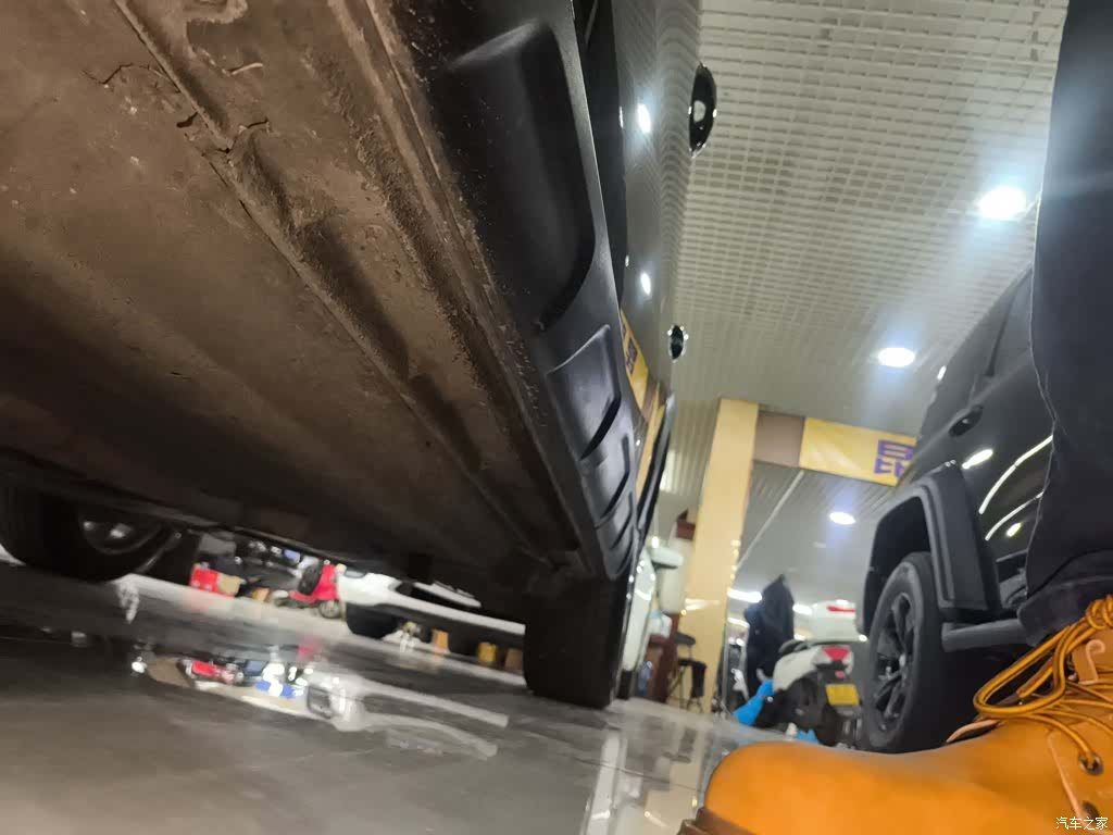 Audi Q5, 2018 22