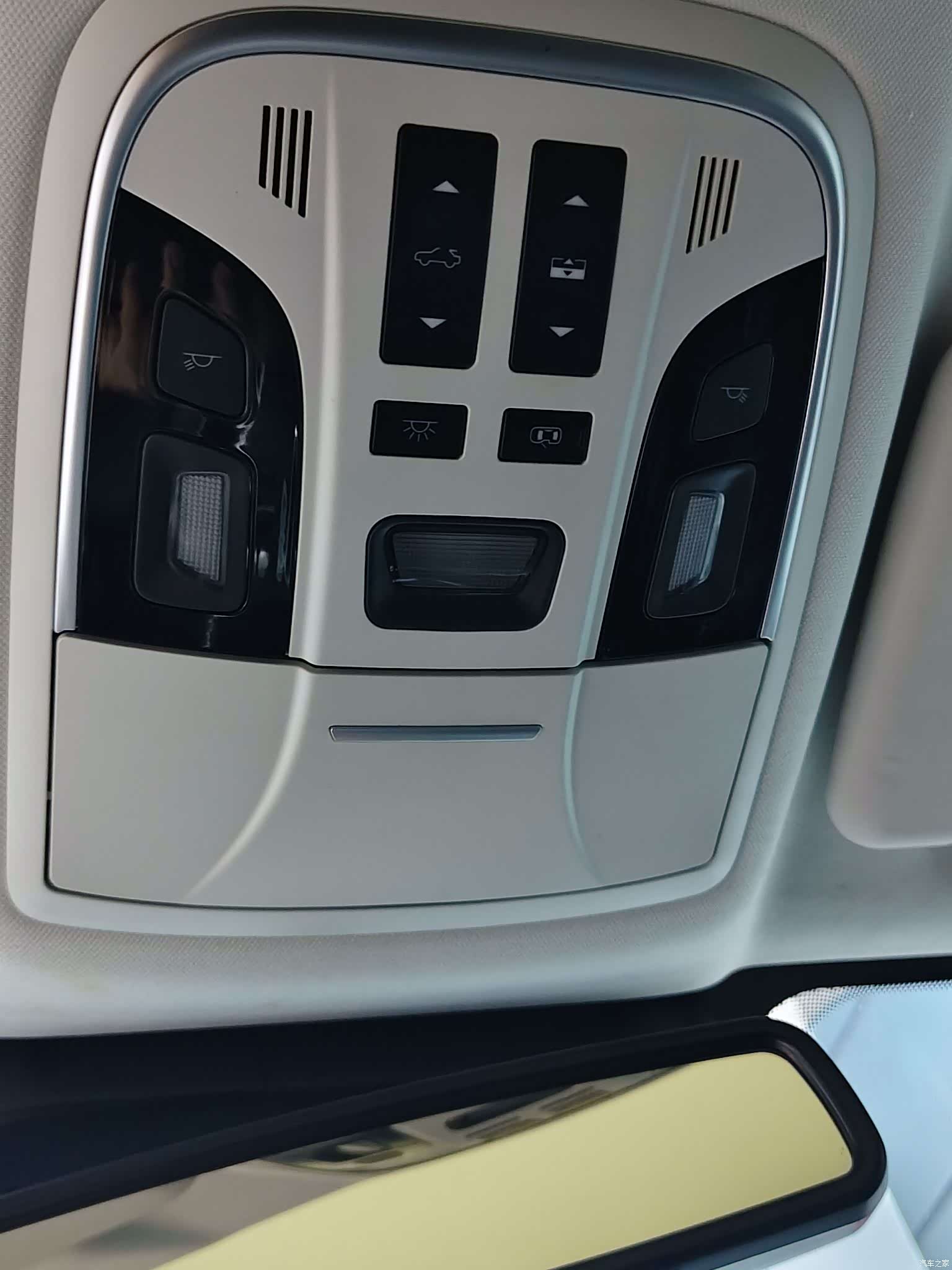 Haval H6, 2022 26