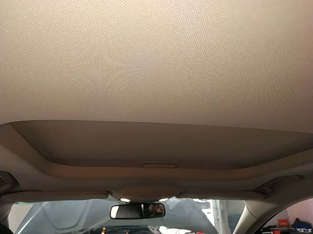 Ford Mondeo, 2017 18