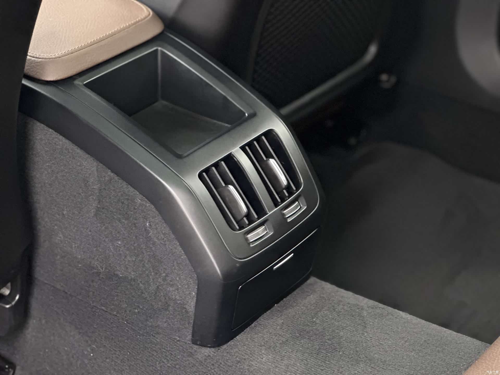 Volvo S90, 2020 12