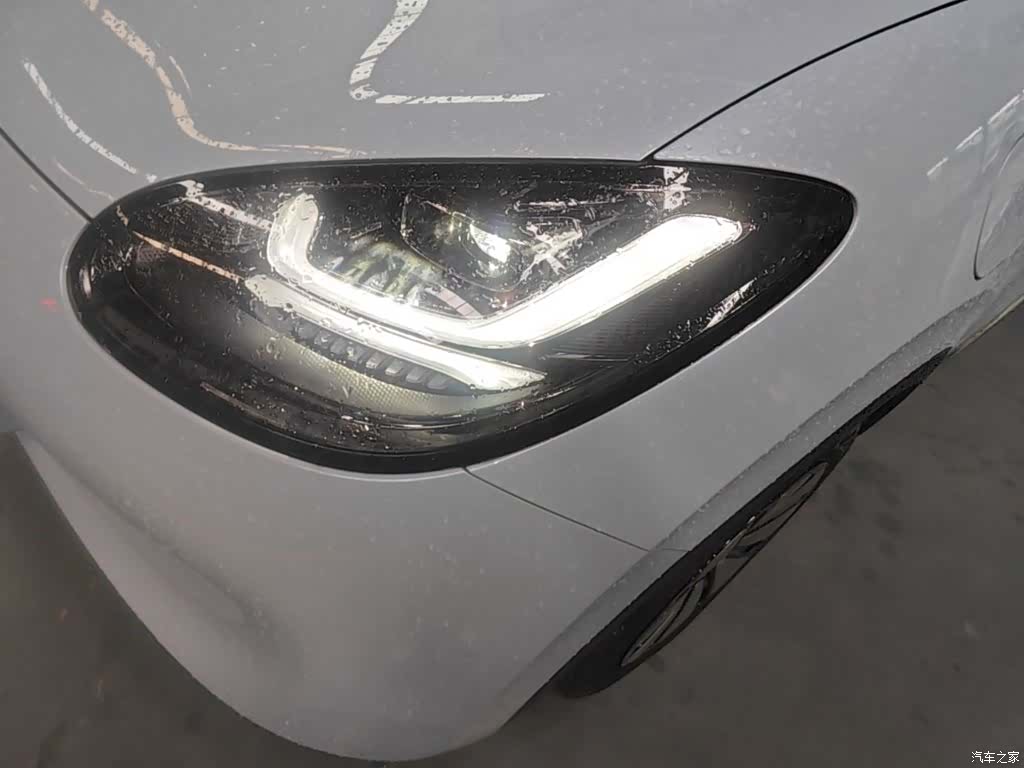 Wuling Bingo, 2024 18