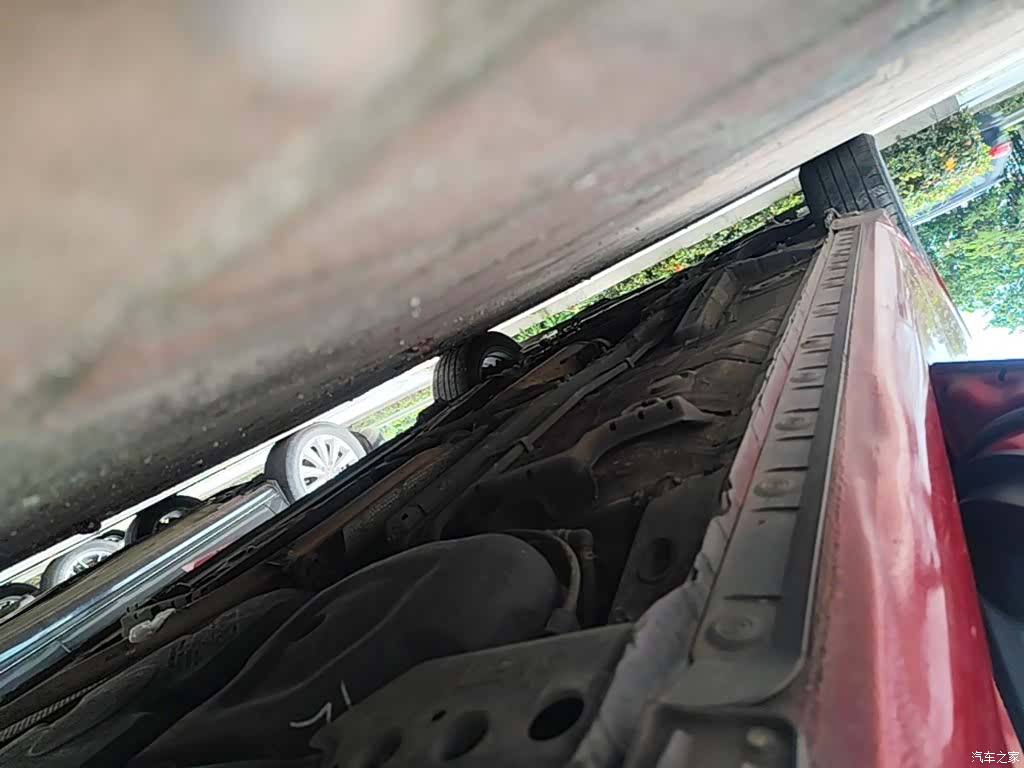 Toyota Levin, 2018 6