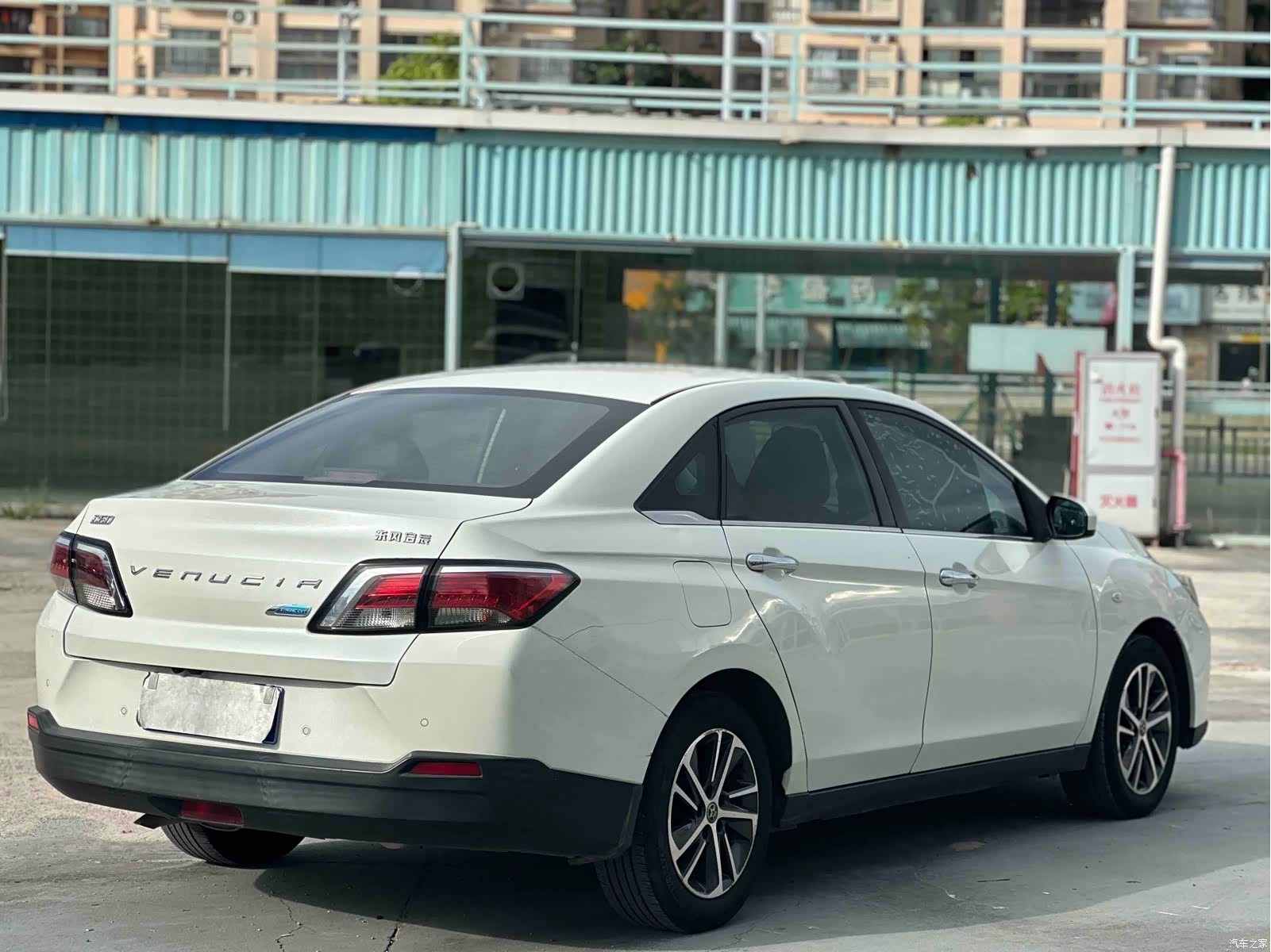 Nissan D60, 2019 16