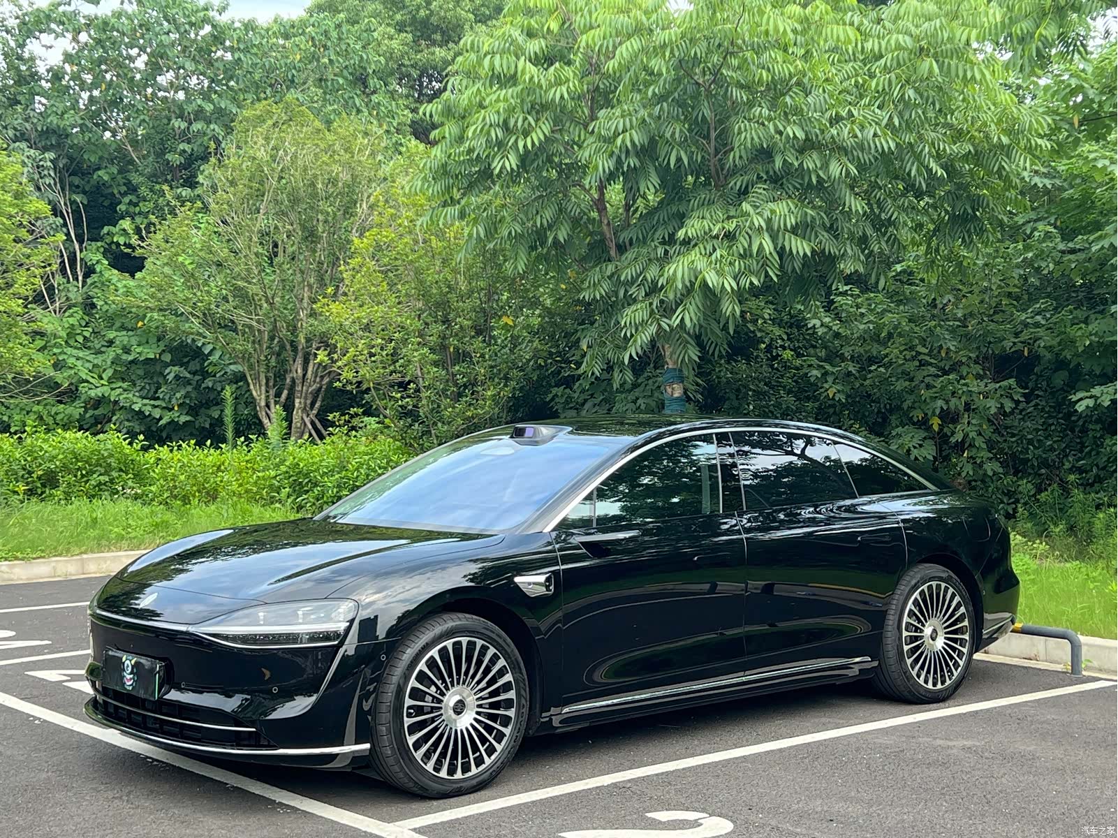 Stelato S9, 2026 1