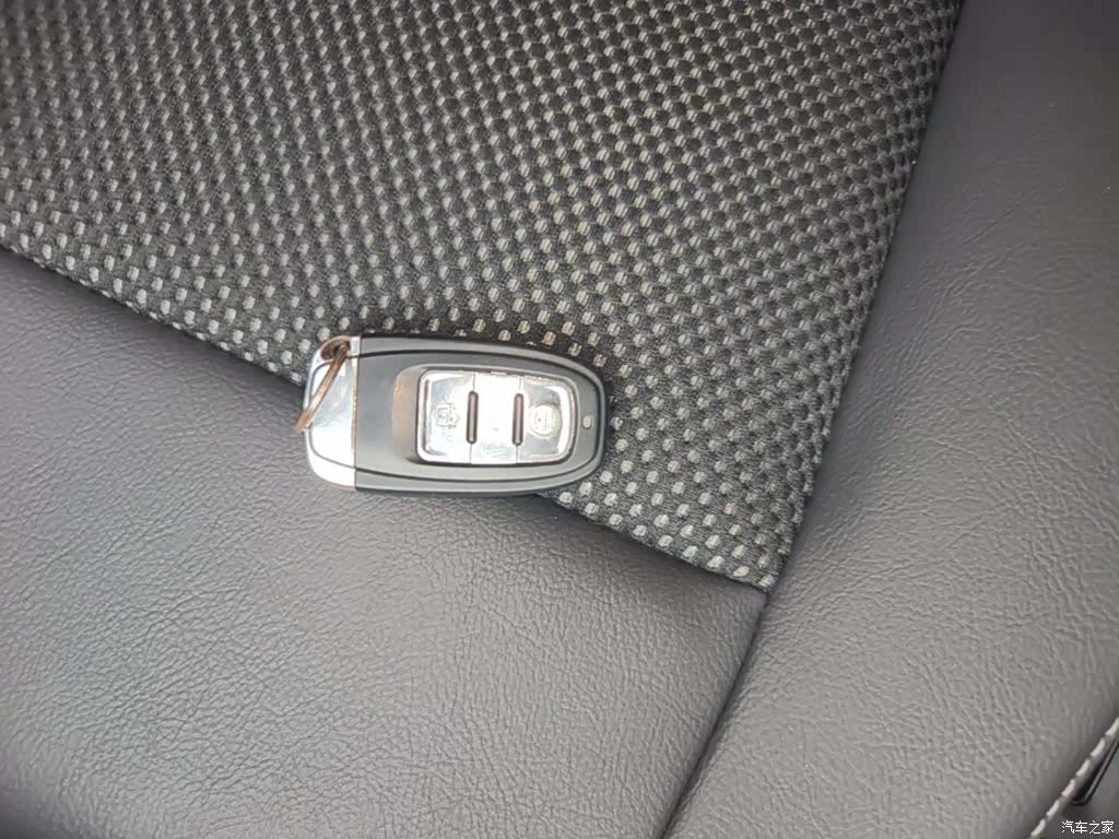 Jeep Compass, 2014 9
