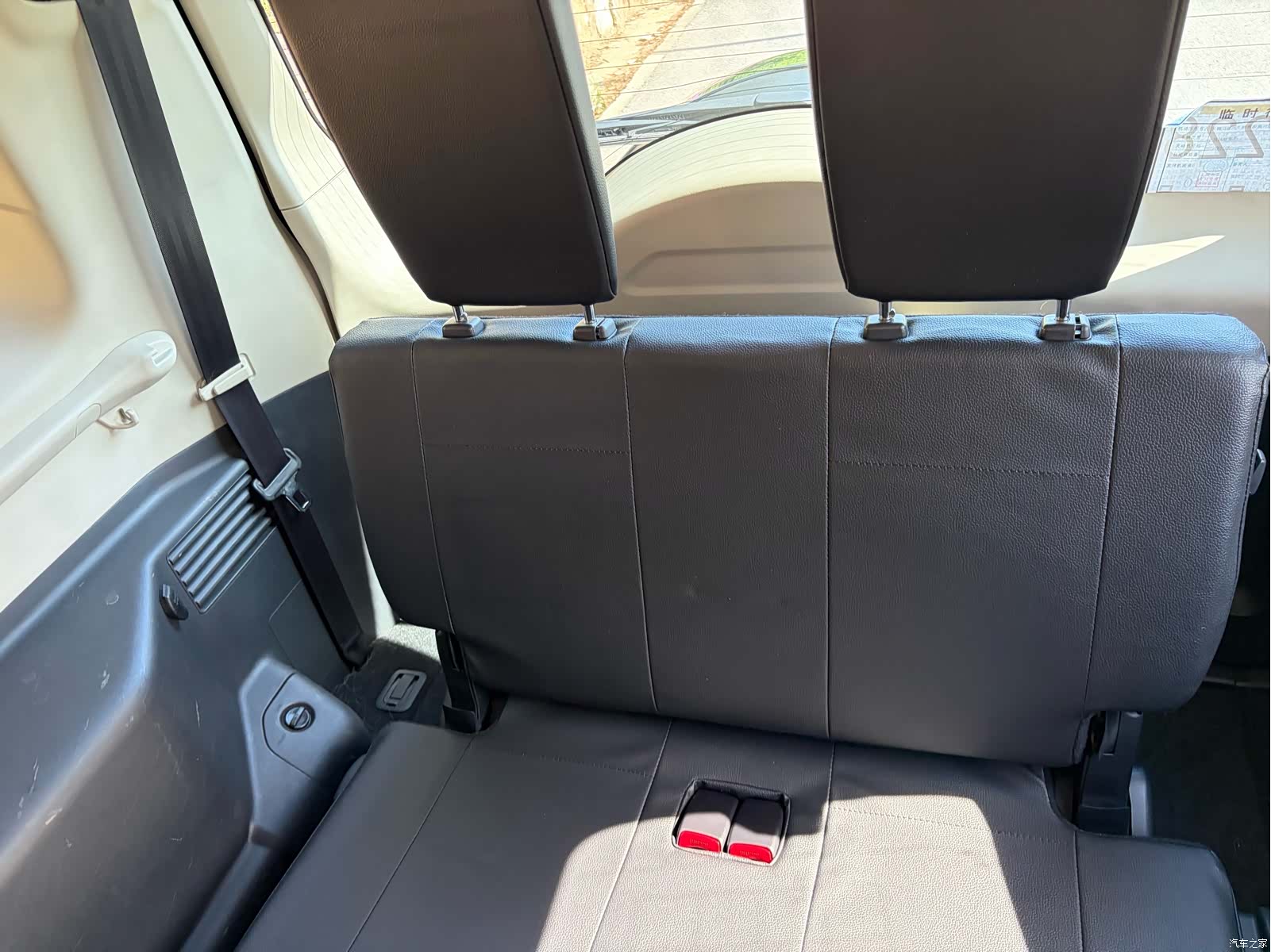 Mitsubishi Pajero, 2016 26