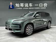 ����N9 2025�� �콢��