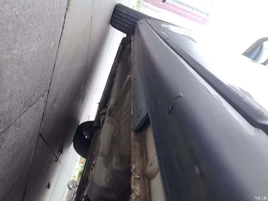 JAC S4, 2019 22
