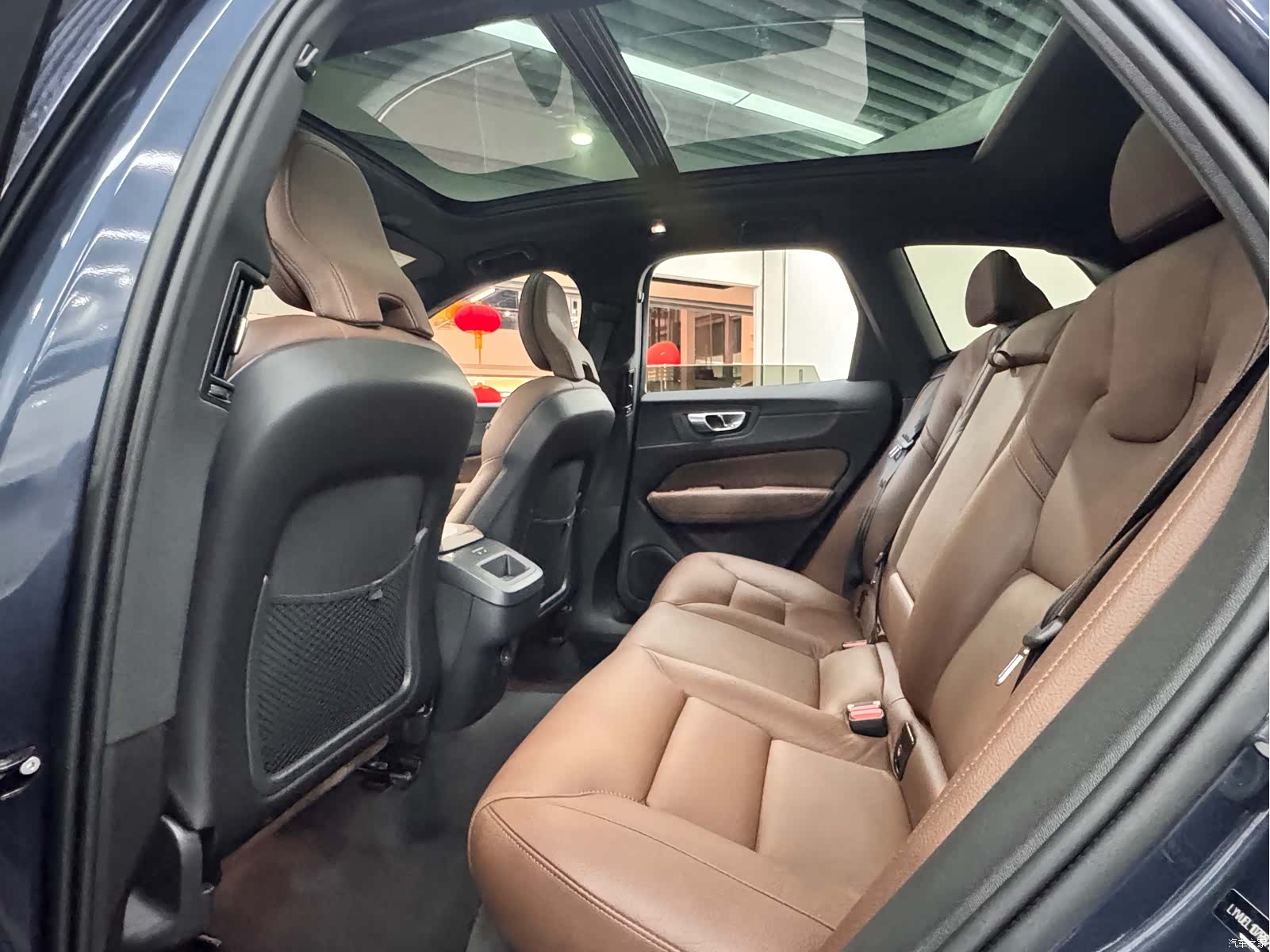 Volvo XC60, 2023 7