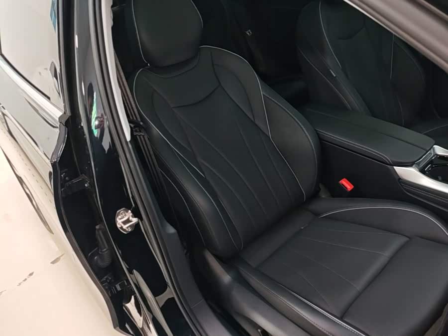 Volkswagen Passat 2026, фото 24