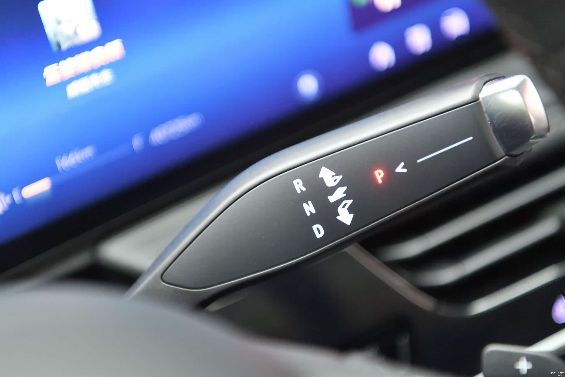 Buick LaCrosse, 2023 7
