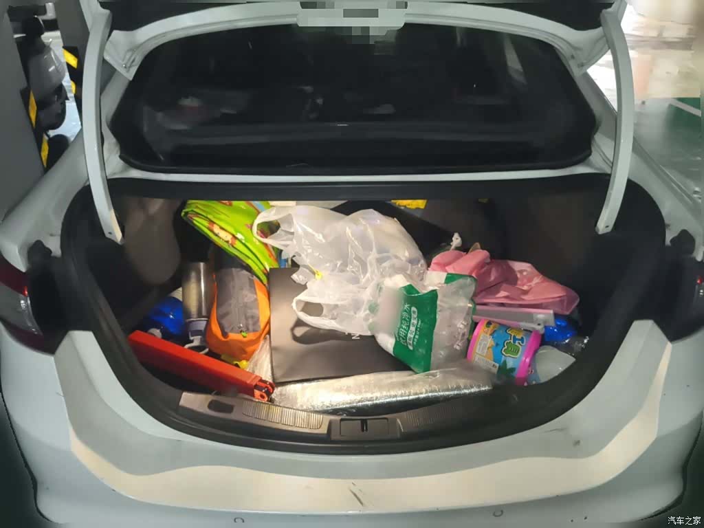Ford Mondeo, 2015 10