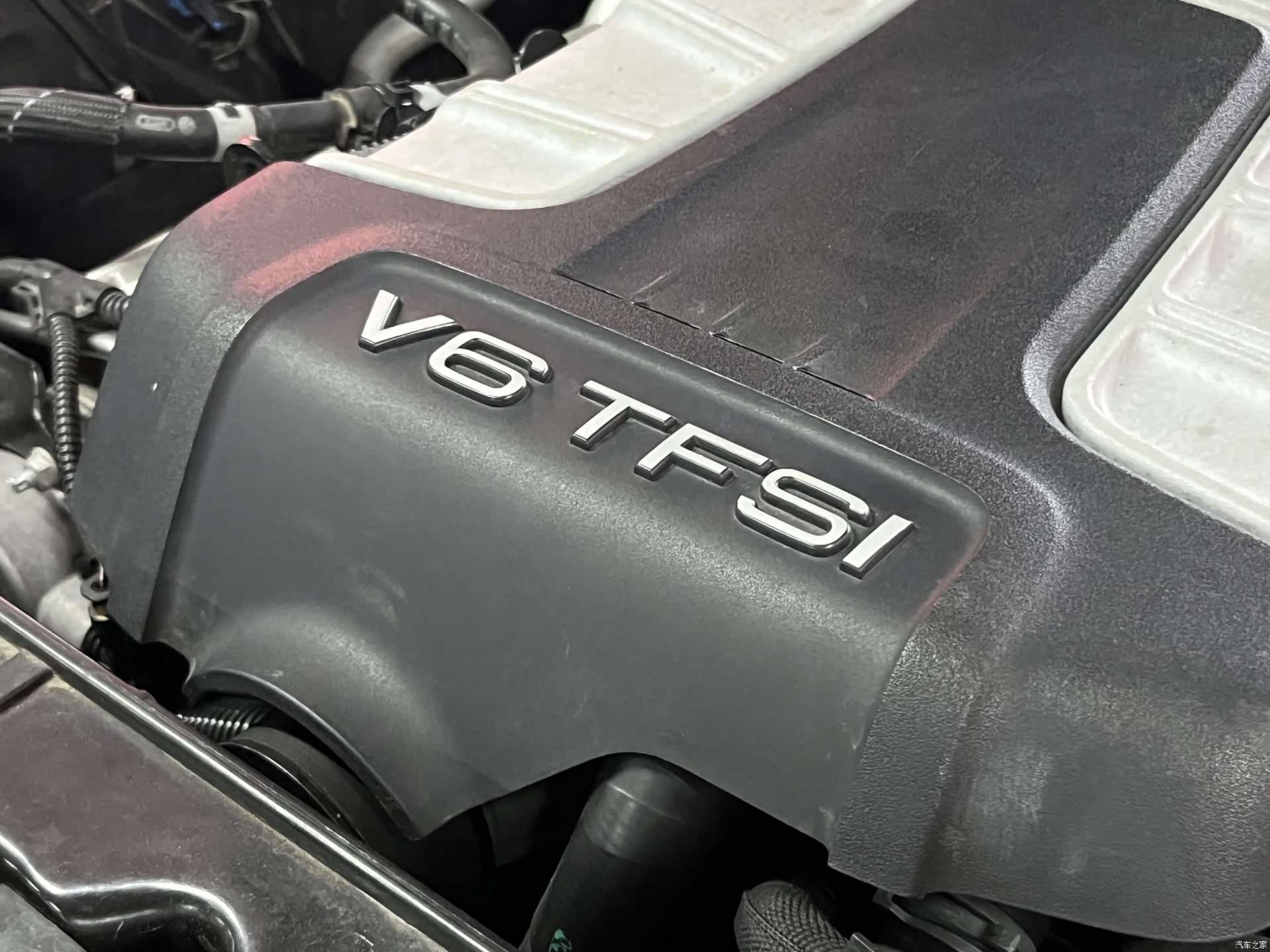 Audi S5, 2014 26