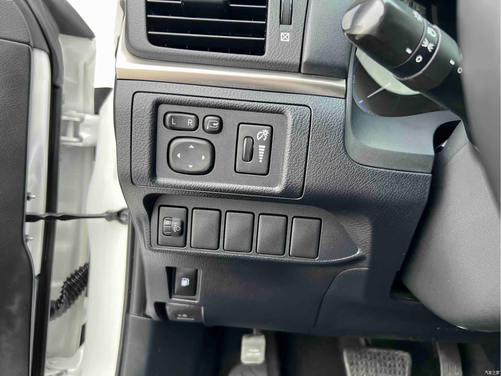 Lexus CT, 2018 23