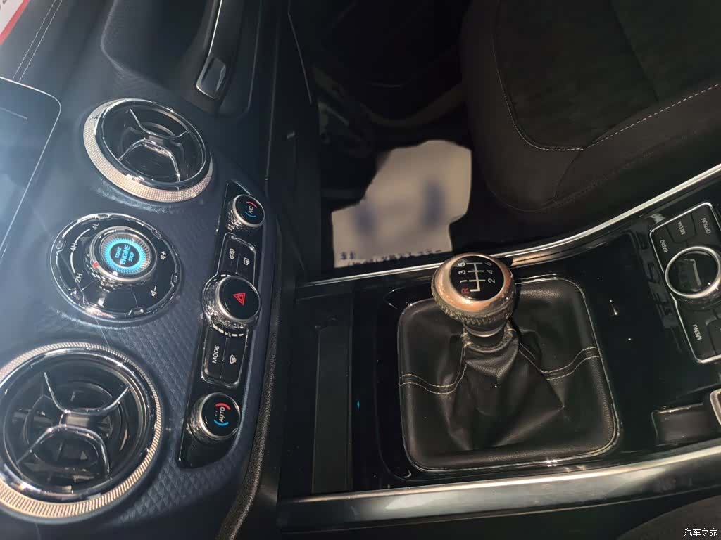 BAIC BJ40, 2019 10
