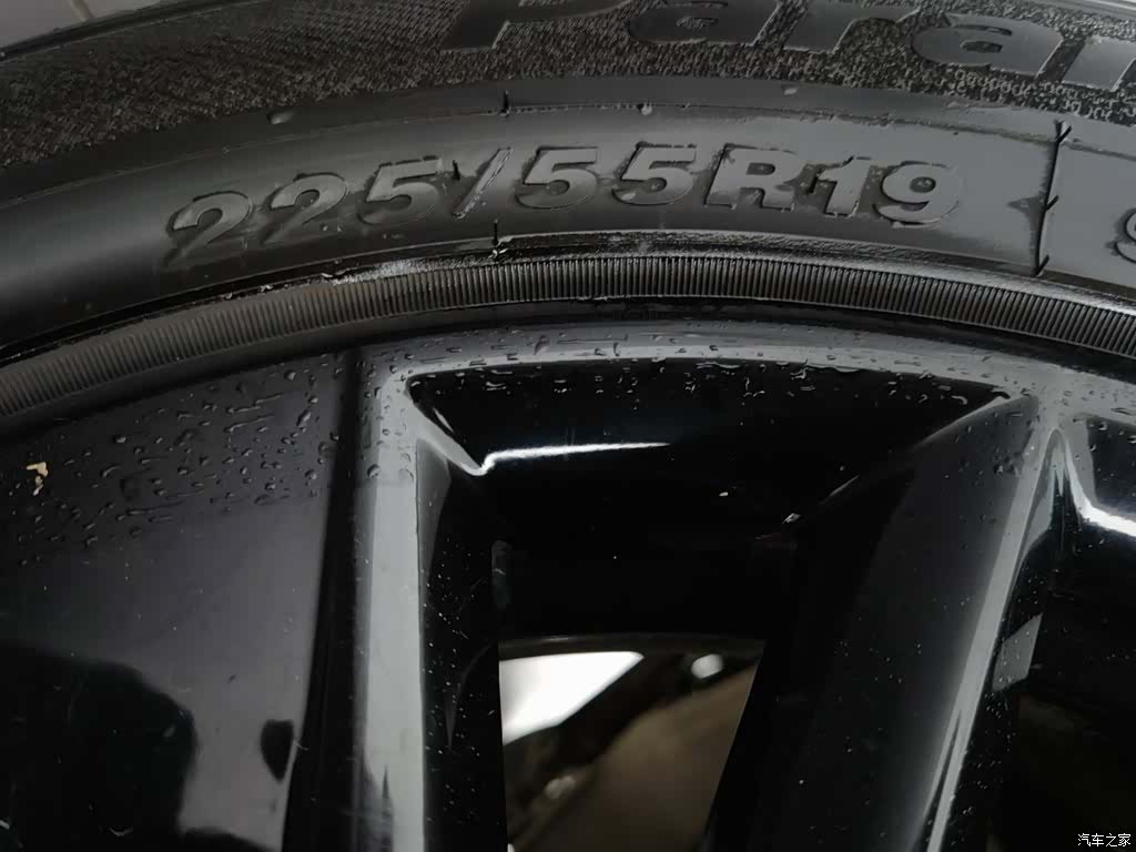 Haval H6, 2023 24