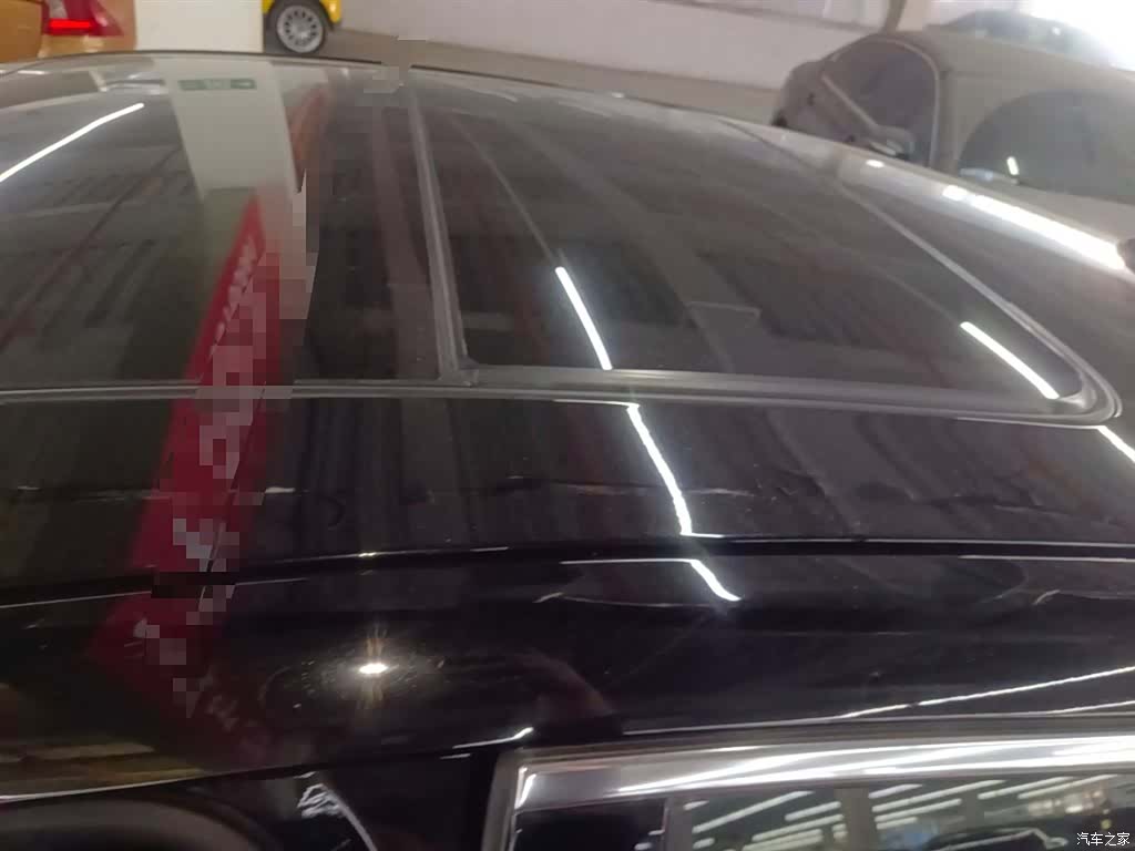 Buick LaCrosse, 2020 27