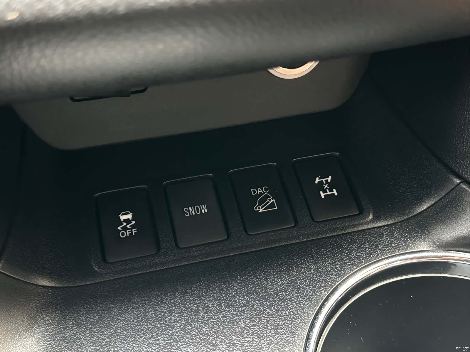 Toyota Highlander, 2016 13